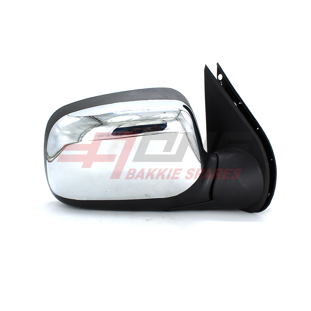Door Mirror (R/H) for GWM STEED 5 20VGT — view 2